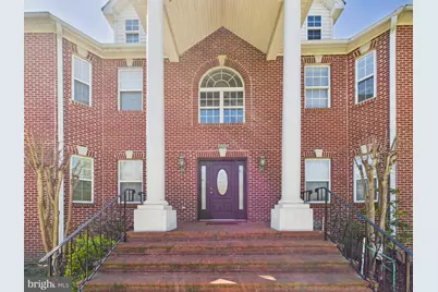 7801 Ridgewood Drive, Annandale, VA 22003 - Photo 3