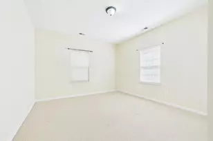 7801 Ridgewood Dr, Annandale, VA 22003 - Photo 47