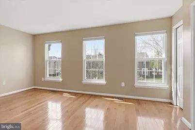6005 Raina Drive, Centreville, VA 20120 - Photo 29