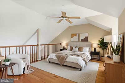 6005 Raina Drive, Centreville, VA 20120 - Photo 25