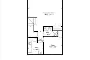 6005 Raina Dr, Centreville, VA 20120 - Photo 47