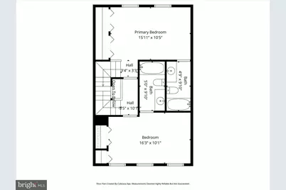 6005 Raina Drive, Centreville, VA 20120 - Photo 49
