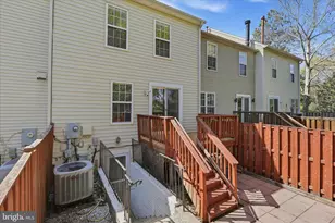 6005 Raina Dr, Centreville, VA 20120 - Photo 41