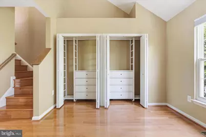 6005 Raina Drive, Centreville, VA 20120 - Photo 23