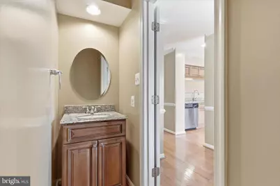 6005 Raina Drive, Centreville, VA 20120 - Photo 11