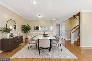 6005 Raina Dr, Centreville, VA 20120 - Photo 17