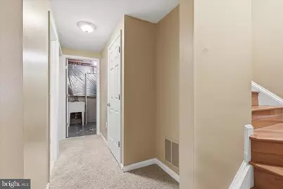 6005 Raina Drive, Centreville, VA 20120 - Photo 35