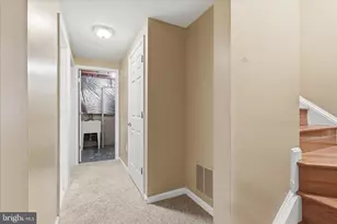 6005 Raina Dr, Centreville, VA 20120 - Photo 35