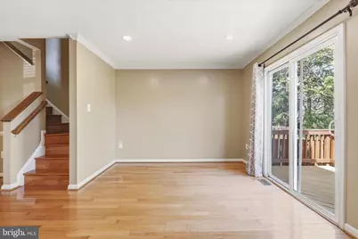 6005 Raina Drive, Centreville, VA 20120 - Photo 15