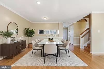 6005 Raina Drive, Centreville, VA 20120 - Photo 17