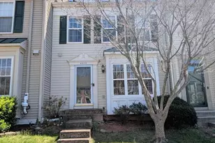 6005 Raina Dr, Centreville, VA 20120 - Photo 1