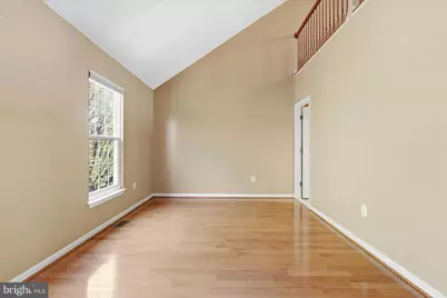 6005 Raina Drive, Centreville, VA 20120 - Photo 21