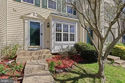 6005 Raina Drive, Centreville, VA 20120 - Photo 5