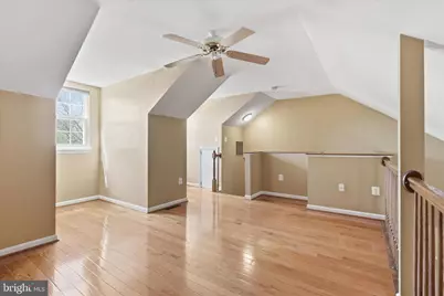 6005 Raina Drive, Centreville, VA 20120 - Photo 27