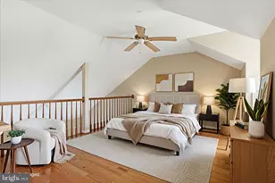 6005 Raina Dr, Centreville, VA 20120 - Photo 25