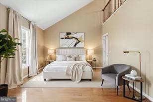 6005 Raina Dr, Centreville, VA 20120 - Photo 19