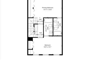 6005 Raina Dr, Centreville, VA 20120 - Photo 49