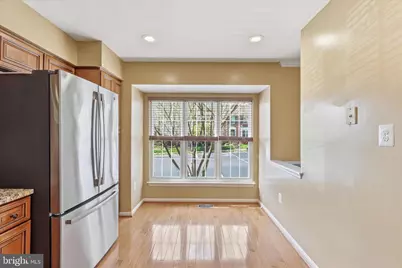 6005 Raina Drive, Centreville, VA 20120 - Photo 7