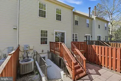 6005 Raina Drive, Centreville, VA 20120 - Photo 41
