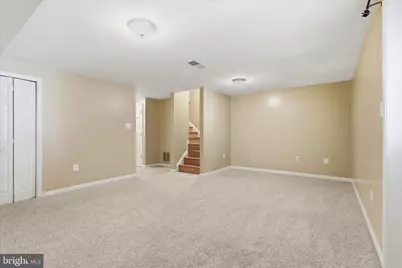 6005 Raina Drive, Centreville, VA 20120 - Photo 33