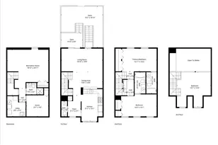 6005 Raina Dr, Centreville, VA 20120 - Photo 51