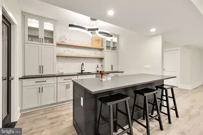 1216 Earnestine Street, McLean, VA 22101 - Photo 41