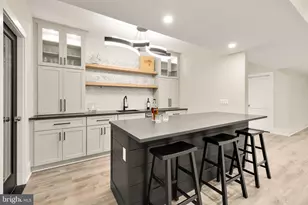 1216 Earnestine St, McLean, VA 22101 - Photo 41
