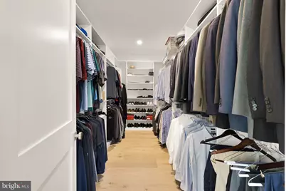 1216 Earnestine Street, McLean, VA 22101 - Photo 29