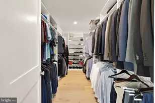 1216 Earnestine St, McLean, VA 22101 - Photo 29