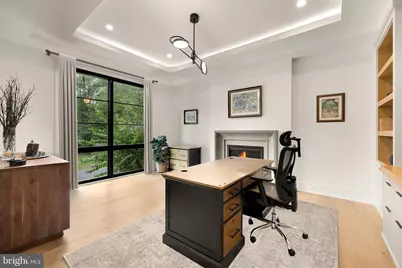 1216 Earnestine Street, McLean, VA 22101 - Photo 15