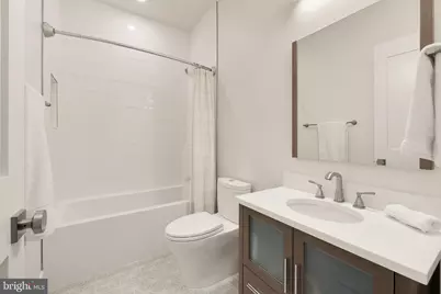 1216 Earnestine Street, McLean, VA 22101 - Photo 33