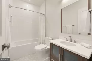 1216 Earnestine St, McLean, VA 22101 - Photo 33