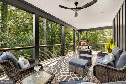 1216 Earnestine Street, McLean, VA 22101 - Photo 33