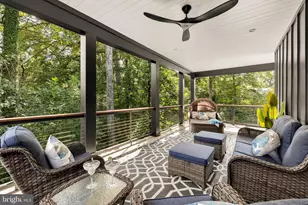 1216 Earnestine St, McLean, VA 22101 - Photo 33