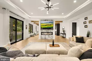 1216 Earnestine St, McLean, VA 22101 - Photo 19