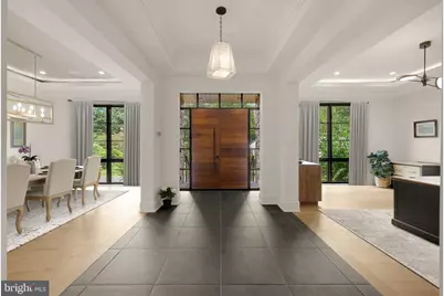 1216 Earnestine Street, McLean, VA 22101 - Photo 13