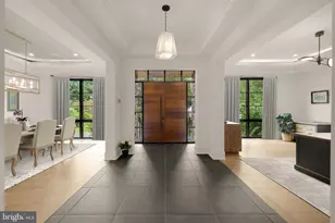 1216 Earnestine St, McLean, VA 22101 - Photo 13