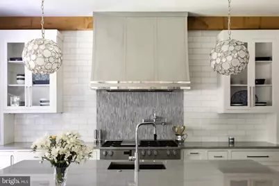 1216 Earnestine Street, McLean, VA 22101 - Photo 11