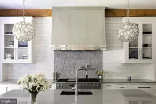 1216 Earnestine St, McLean, VA 22101 - Photo 11