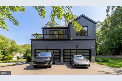 1216 Earnestine Street, McLean, VA 22101 - Photo 47