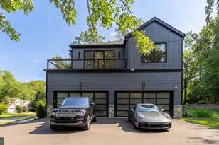 1216 Earnestine St, McLean, VA 22101 - Photo 47