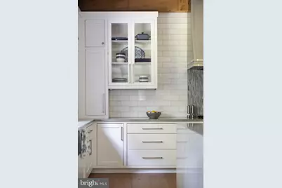 1216 Earnestine Street, McLean, VA 22101 - Photo 9