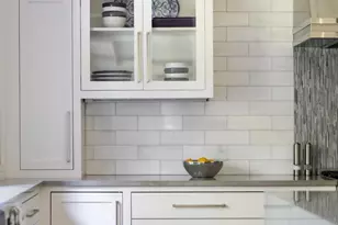 1216 Earnestine St, McLean, VA 22101 - Photo 9