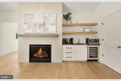 1216 Earnestine Street, McLean, VA 22101 - Photo 27