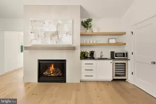 1216 Earnestine St, McLean, VA 22101 - Photo 27