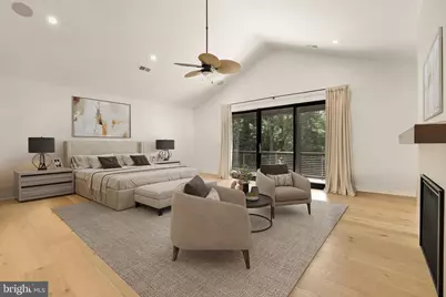 1216 Earnestine Street, McLean, VA 22101 - Photo 25