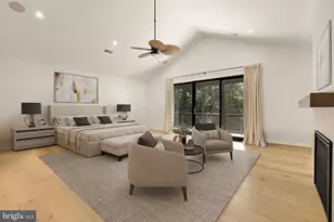 1216 Earnestine St, McLean, VA 22101 - Photo 25