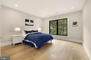 1216 Earnestine St, McLean, VA 22101 - Photo 37