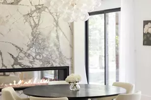 1216 Earnestine St, McLean, VA 22101 - Photo 5