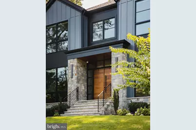 1216 Earnestine Street, McLean, VA 22101 - Photo 3